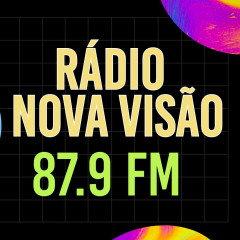 RÁDIO NOVA VISÃO