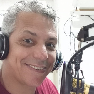 Luciano Rodrigues