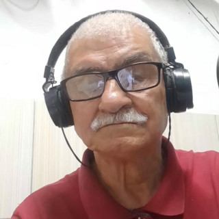 Presbítero Pedro de Assis