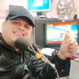 Paulo Josué